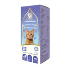 Pawsome Health Multivitamin & Amino Acid Syrup for Cats & Kittens