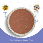 Fisherman's Choice - Halalicious India