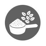 Flaxseed Powder