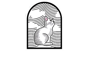Halalicious India