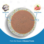 Mackerel Magic - Halalicious India