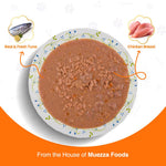 Tuna Temptations - Halalicious India