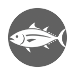 Tuna